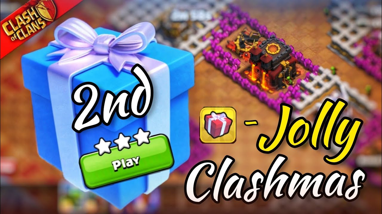 Get 3 star - The 