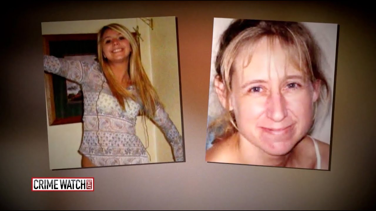 Wisconsin Cop on Trial After 2 Women Found Dead in Dumped Suitcases - Pt. 1 - Crime Watch Daily