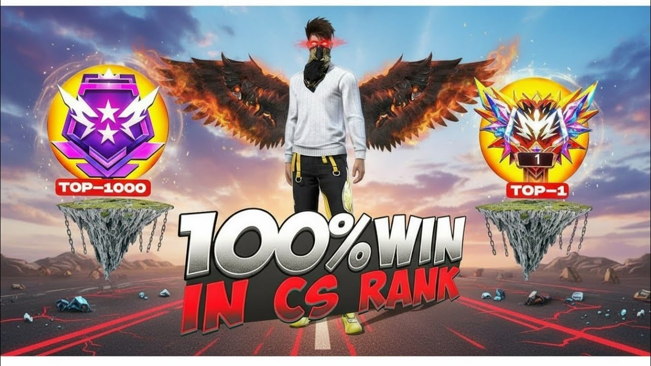 yamaraj gaming 111 is live