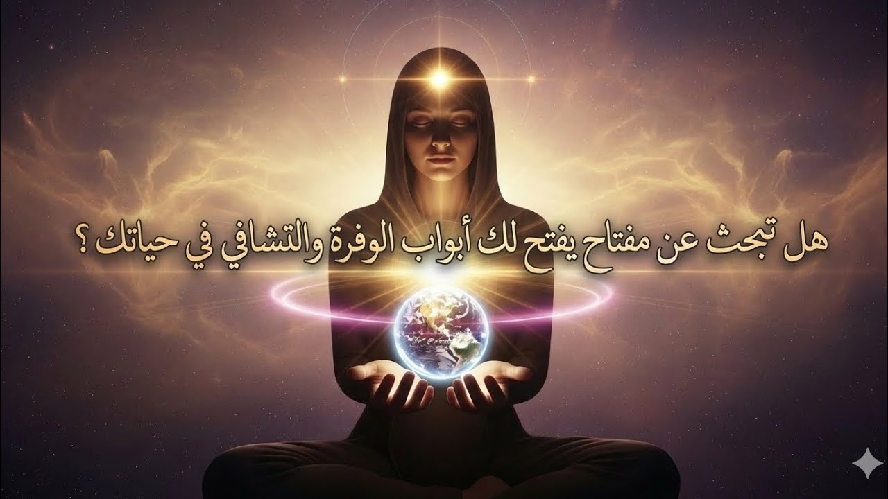 تأمل القلبين التوأمين: تقنية قوية لجذب الحب والوفرة