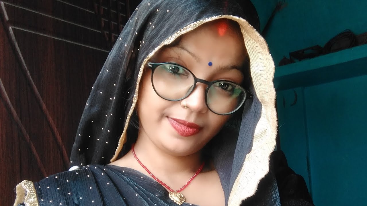 prayagraj ki queen is live!हमारे live में सभी साथियों का स्वागत है🙏♥️#viral #shortvideo 
