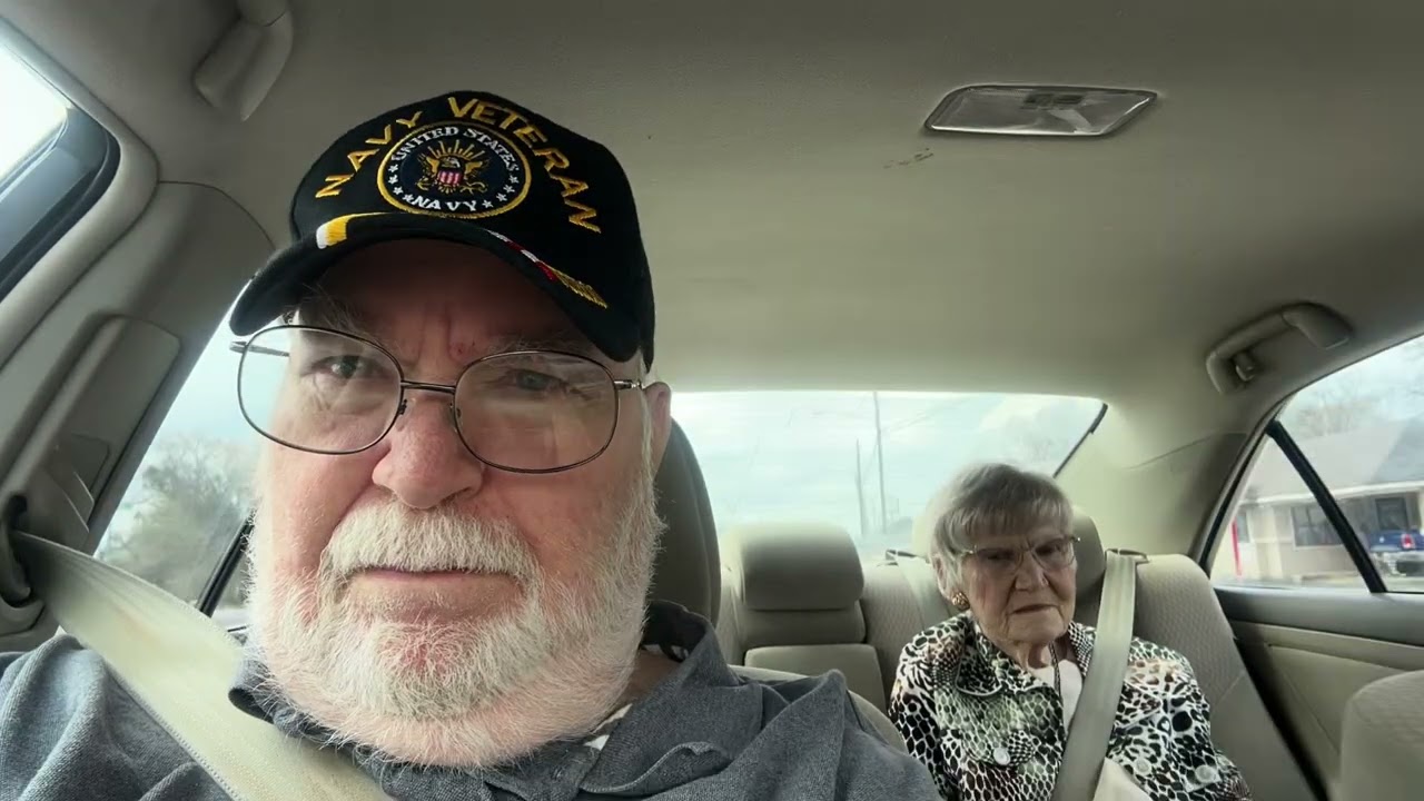 Dothan to Fort Rucker   March 4, 2026