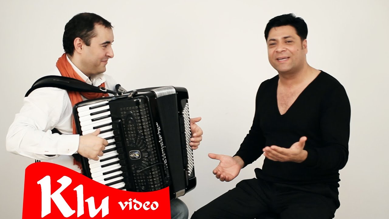 Viorel din Aparatori ❎ Marian Mexicanu - La fantana cu noroc  | Official Video