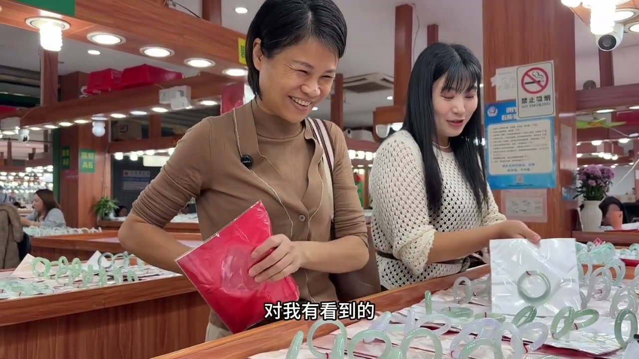 连战连败！连败连战！除开“包装”，真实的青姐在市场是这样的！