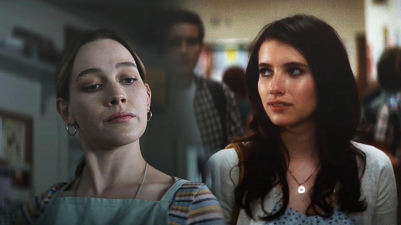 Multifemale || Rules