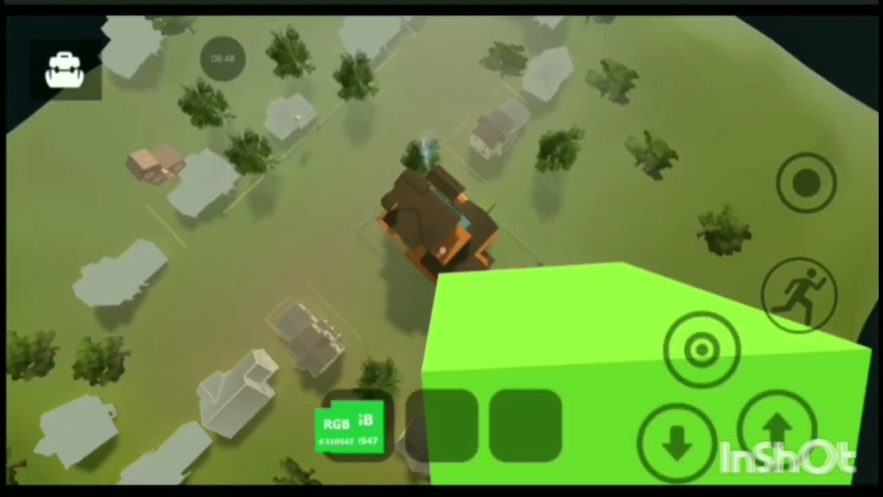 Angry neighbor 5.0 video - trailer