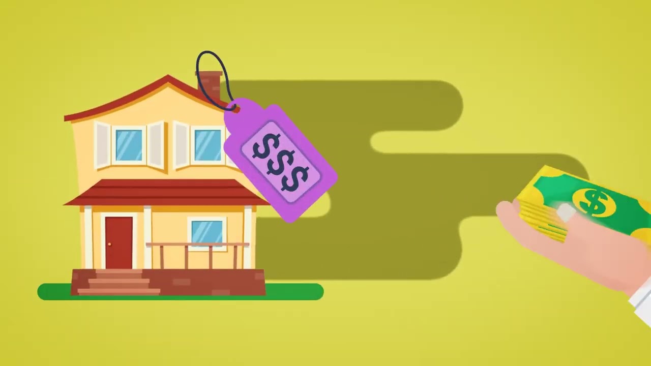 Sell PA, OH, WV House Fast! We Buy Homes In The Tristate Area For Cash