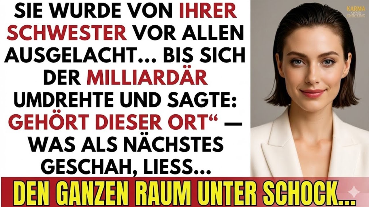 Meine Tochter flehte mich an zu gehen – genau in dem Moment, als sein Flug abhob