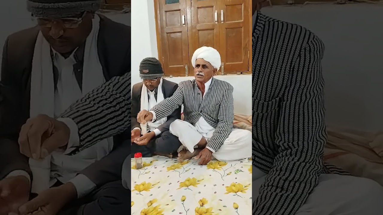 कांवा परिवार रो इतिहास कब हुई और कहां कहां बसते हैं पूरी जानकारी जरूर सुने