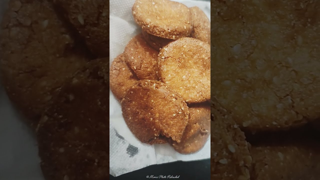 Special Khasta Recipe🍪 |Khasta Banane Ka Aasan Tarika|