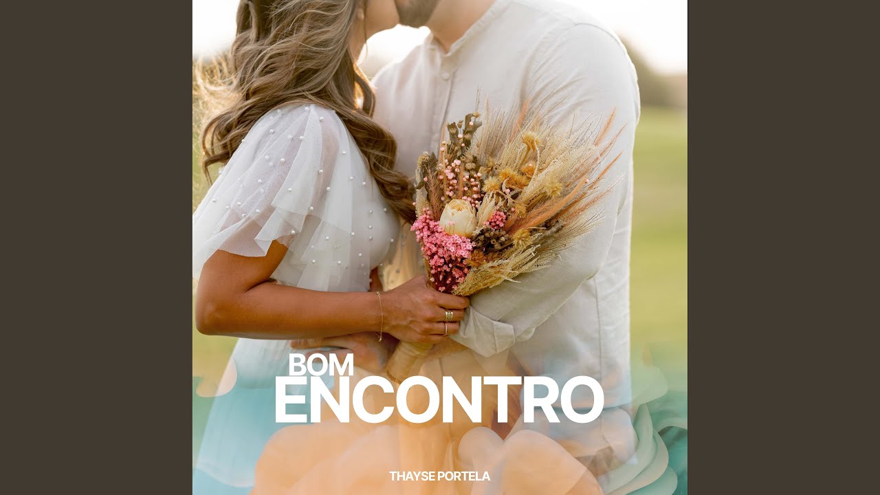 Bom Encontro