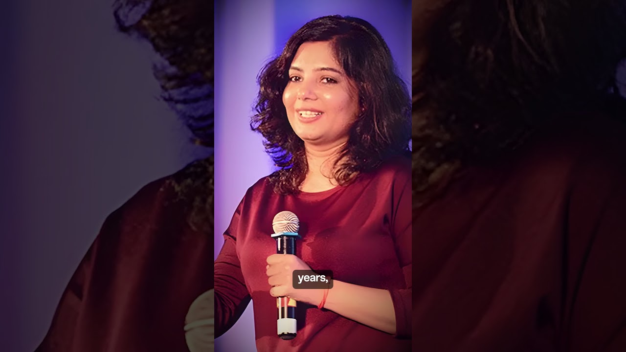 How did YourStory raise money from Ratan Tata?!