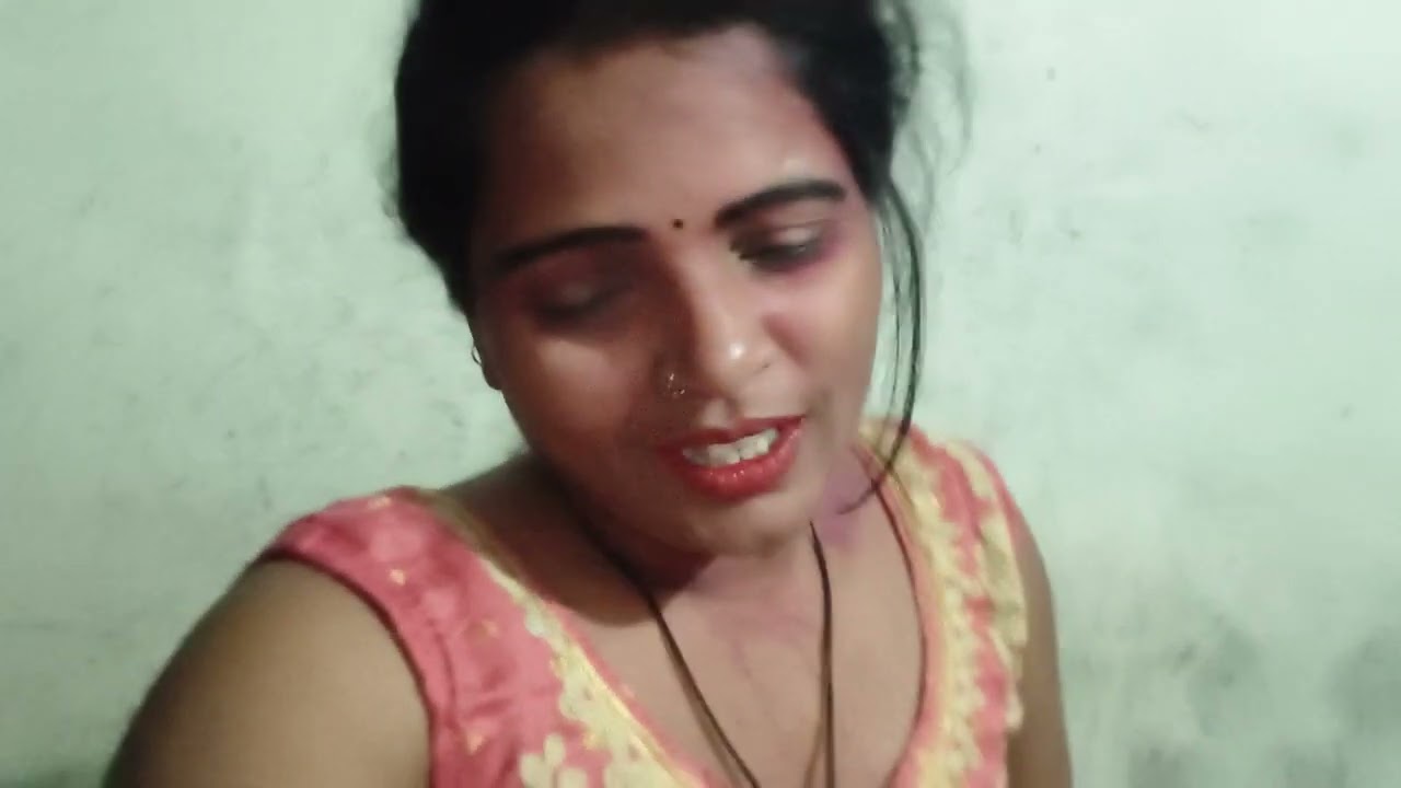 Namaskar sabhi se Happy Holi #trending #vlogs#viral #video#