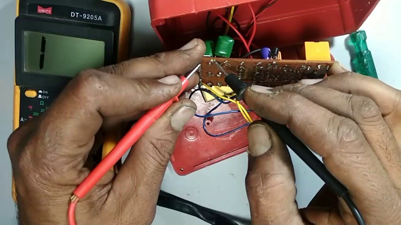 Shienh part 2 ਸ਼ੀਂਹ  ਦੀ ਚੈਕਿੰਗ ਭਾਗ ਦੂਜਾ
