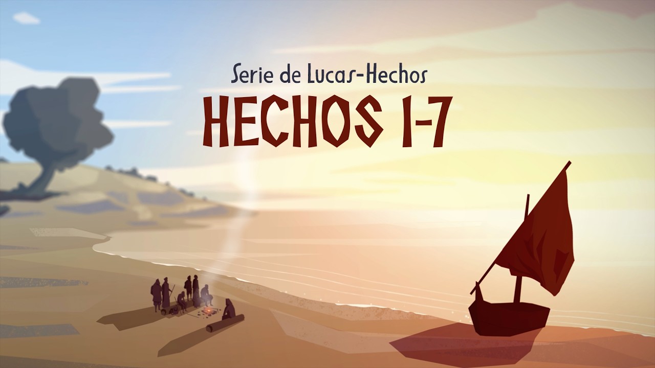 Qué sucedió en Pentecostés y por qué es importante