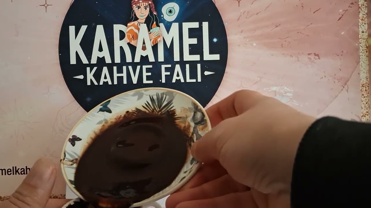 🦞🦞AKREP BURCU ÇILDIRACAKSIN 17 ŞUBAT SALI KAHVE FALI