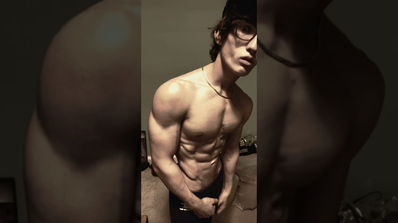 Basshunter - Camilla (Sped Up)