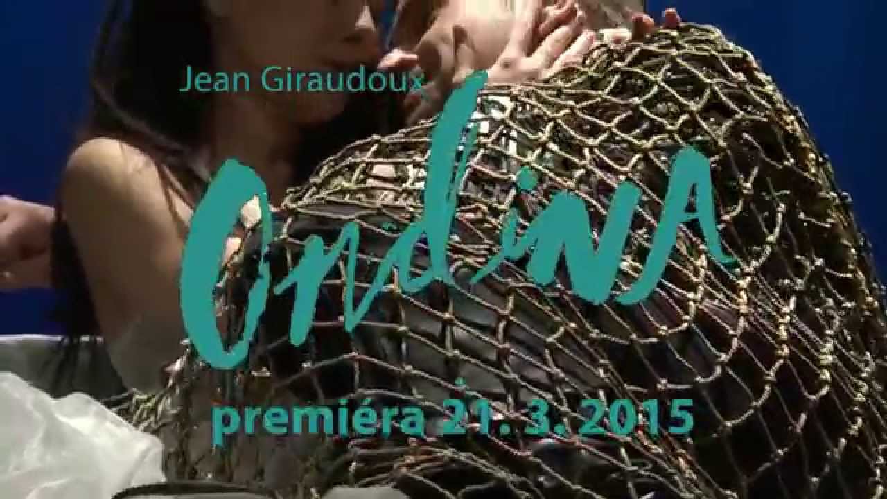 Ondina