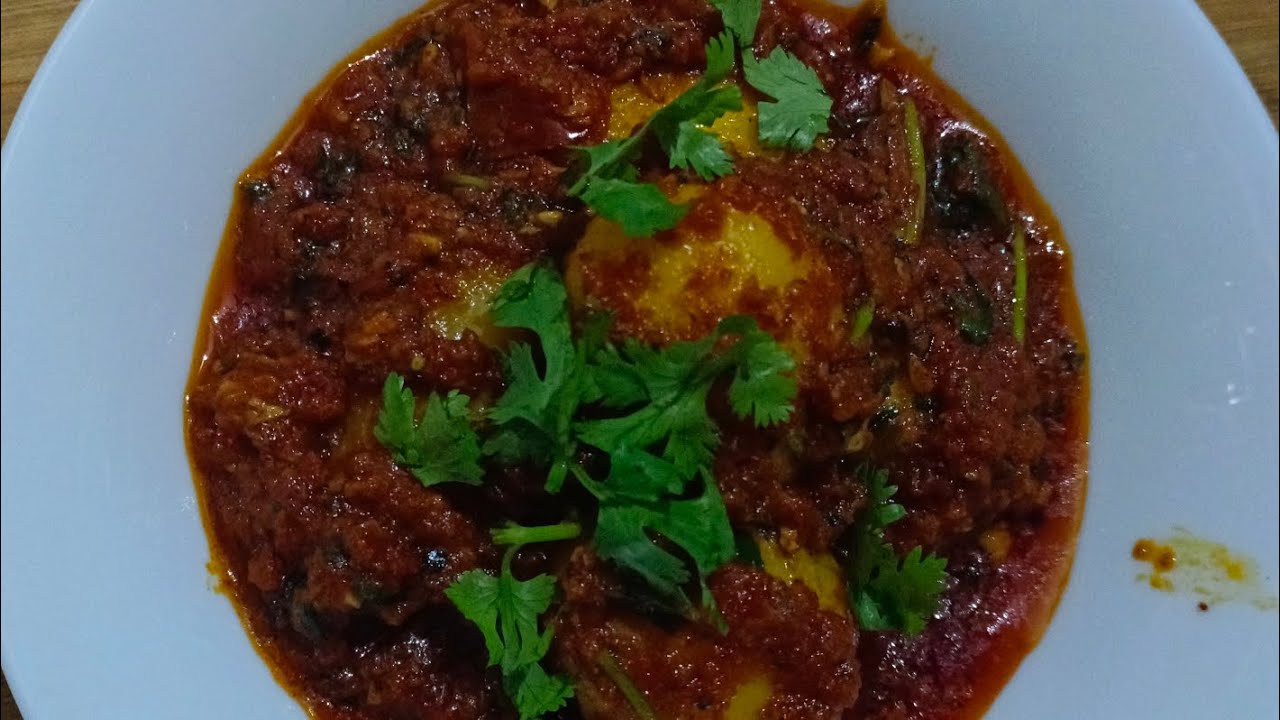 Kathiyawadi special || लसुनी आलू की सब्जी  || dhaba style lasun aalu || NIRMALA'S KITCHEN ||