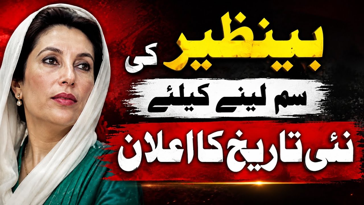 Wallet Sim New Update | Bisp New Update 