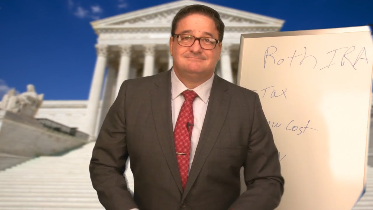 What is Forensic Fraud Income Reconstruction?