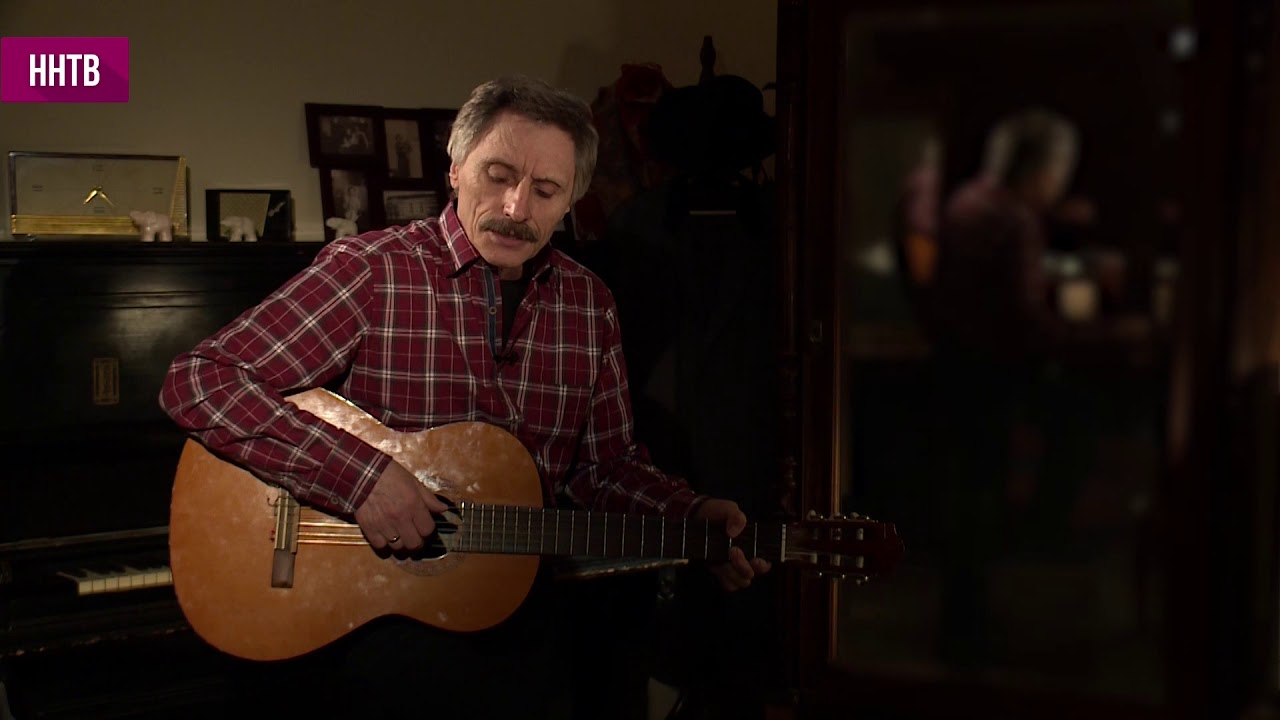 Было так №16. 64-й год