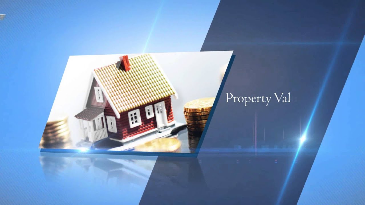 Slade Property Services &ndash; Professional Real Estate in Yangon