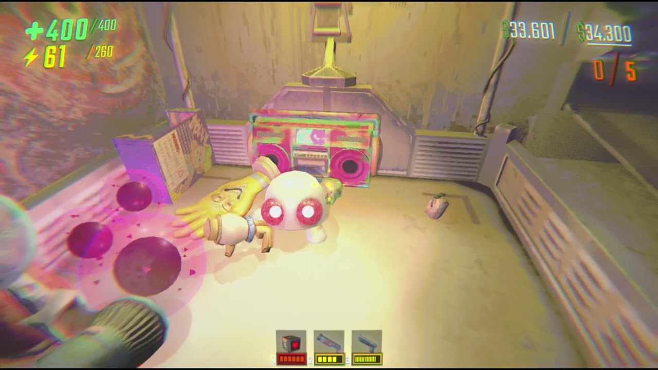 МНОГО СМЕРТЕЙ! КУДА? 2K. 50 LVL Coup с Дядей Шнюком. R.E.P.O. Веселье в музее. #repo #semiwork