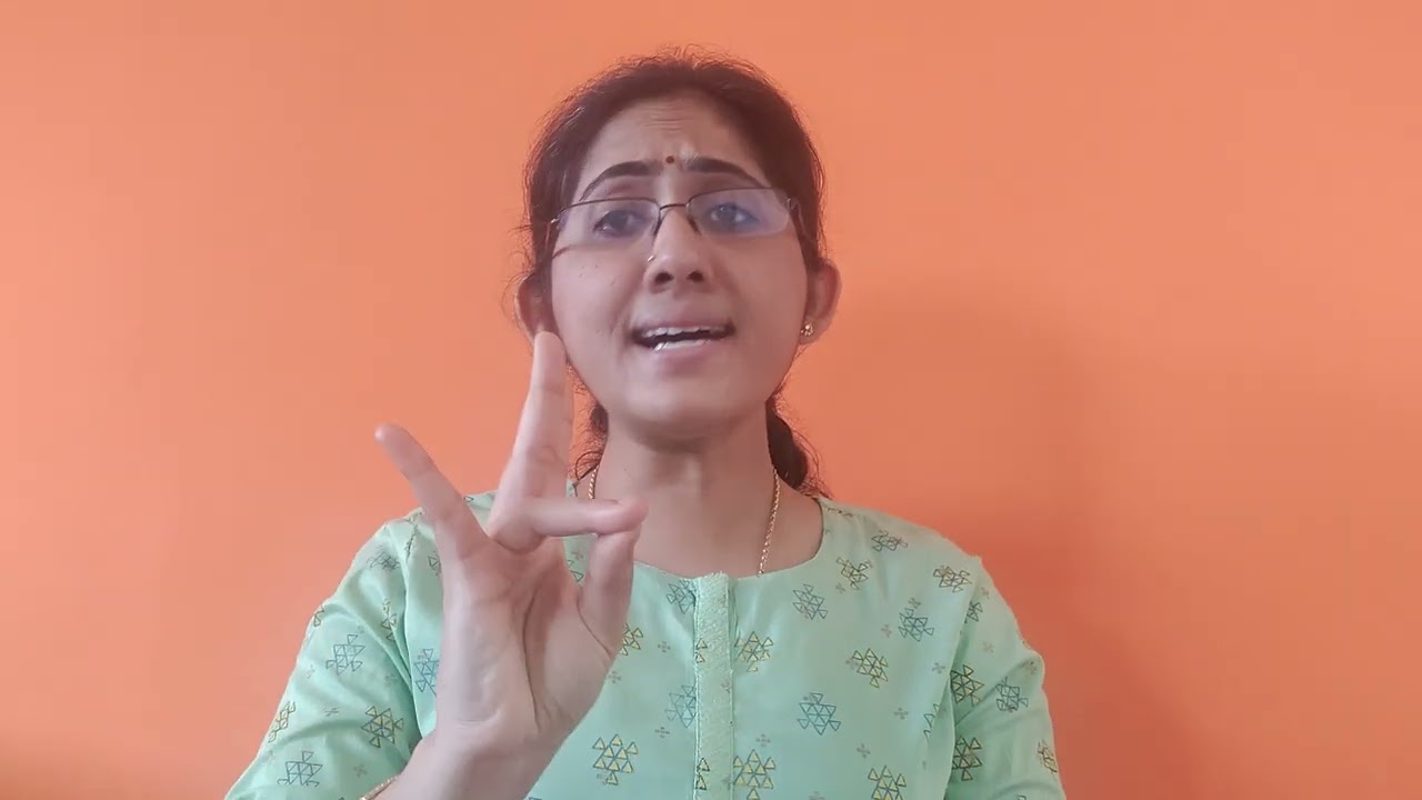 upper stayi varisai 5 in 3 speeds