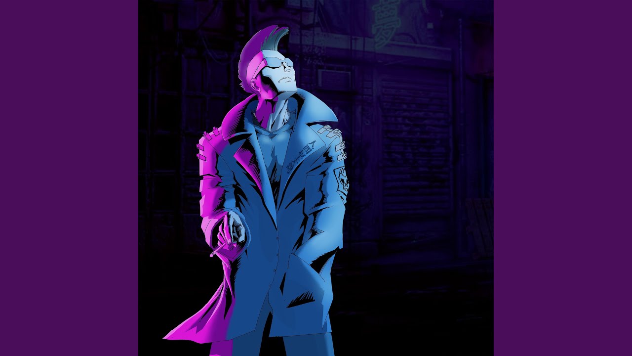 The Harsh Rejector
