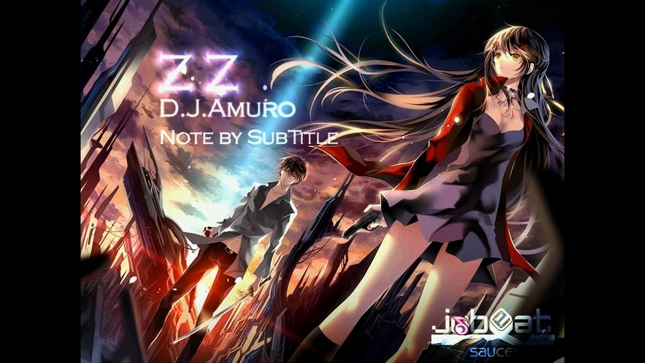 Lv.80 ZZ