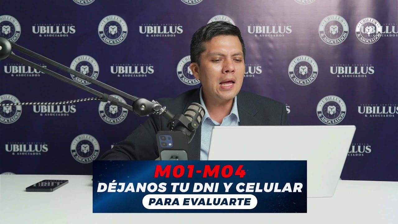 Resolviendo Consultas Gratis en Vivo