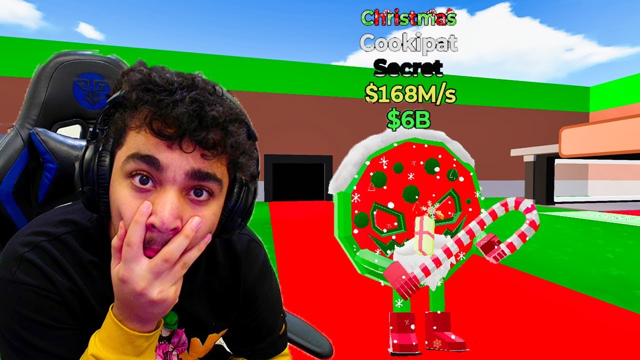 فورت نايت ماب السرقة | جبت سيكرت حدث الشتاء الجديد النادر  !! 😱🔥 | Fortnite Brain Stealing