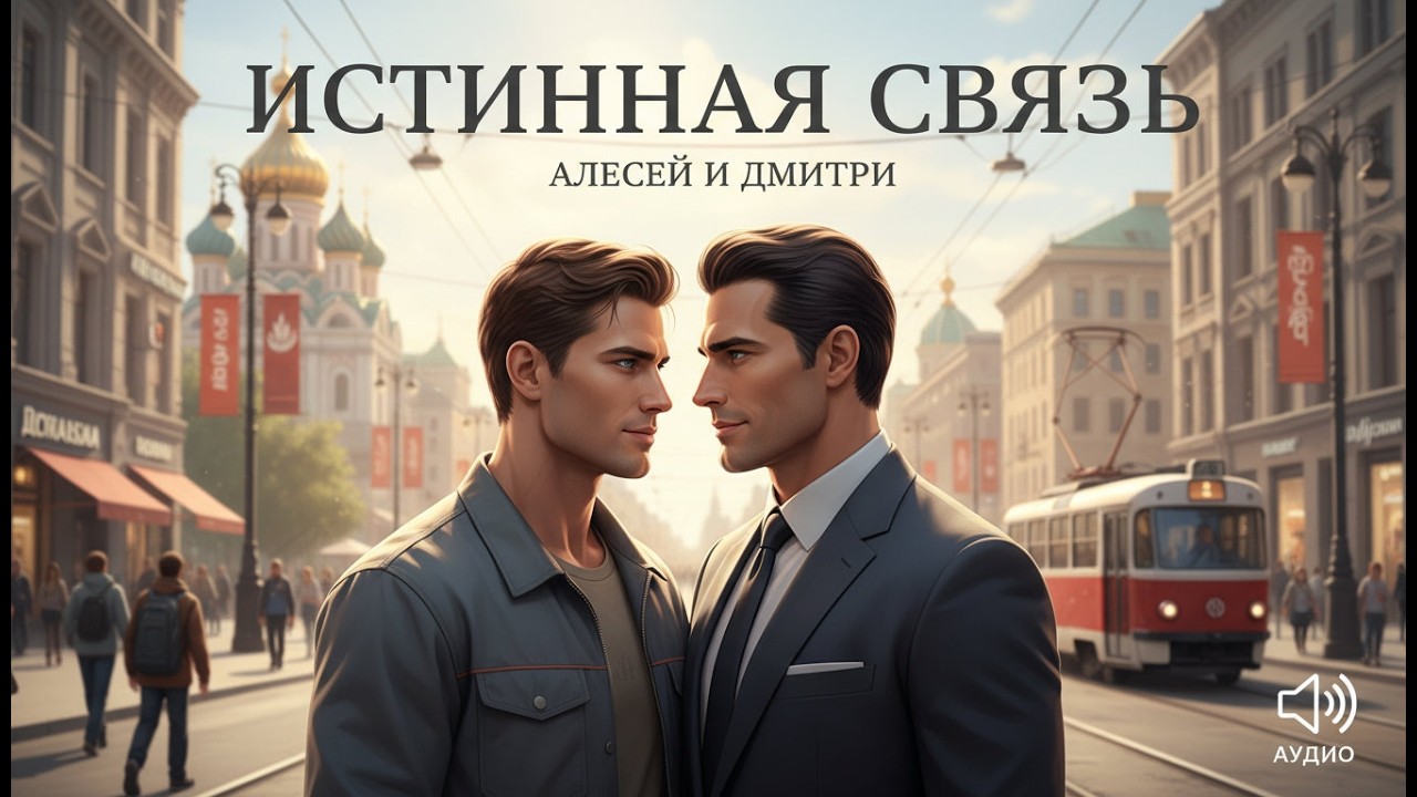 Гей-инженер спас гиперкар миллиардера за $4,2 млн — тайное приглашение на свадьбу шокировало