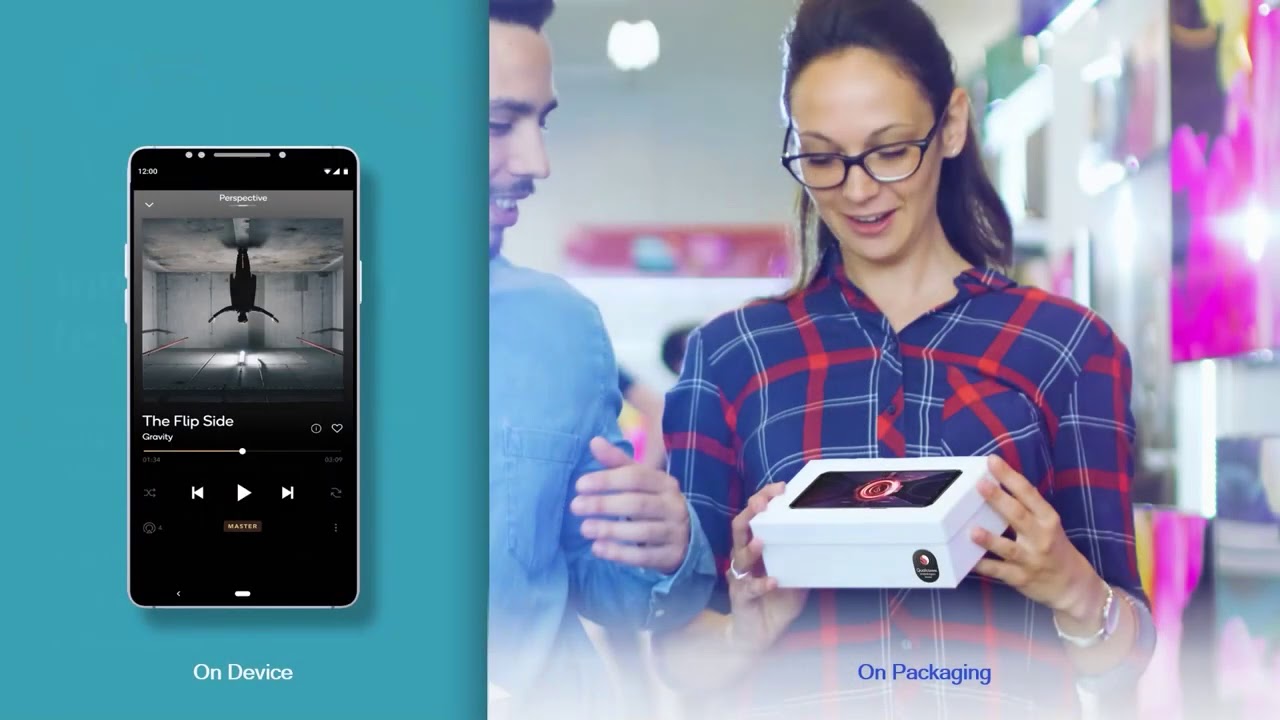 Qualcomm Snapdragon Sound: A virtual roundtable