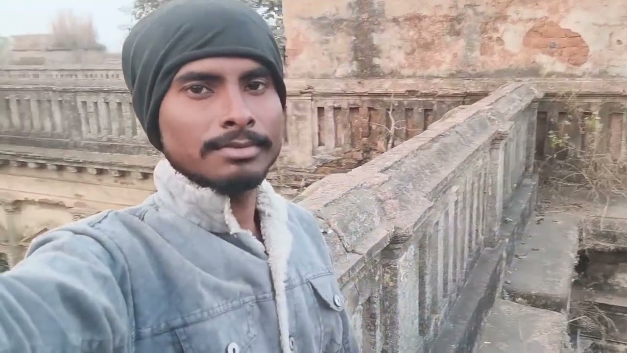 ##