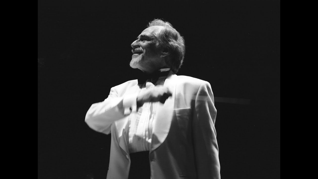 GRANDE CONCERTO DE NATAL DE CURITIBA 2023  -  Norton Morozowicz