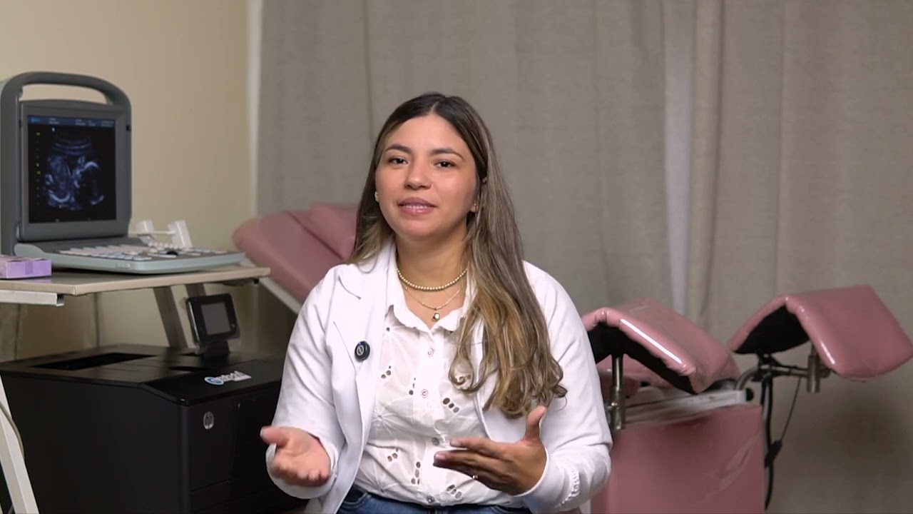 Cómo tu microbiota vaginal combate el VPH de manera natural - Dr Now
