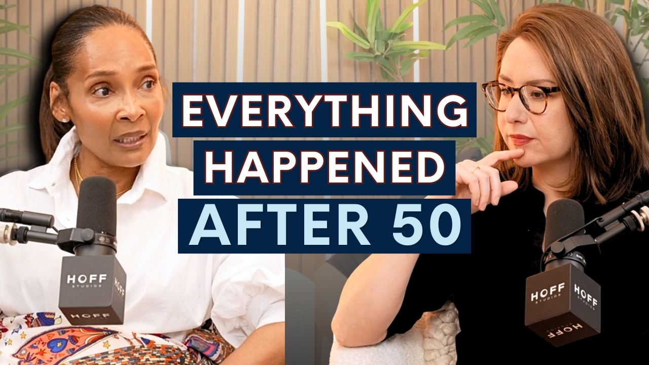 Утверждение о том, что этому уже 30 лет, &mdash; полная ложь | Только начинаю разбираться в этом