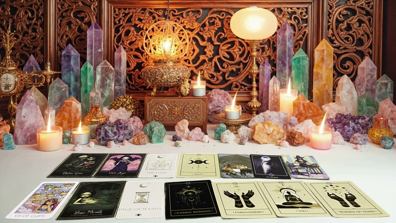 FIRE WEEKLY MESSAGES 17 -30     AQUARIAN INSIGHT