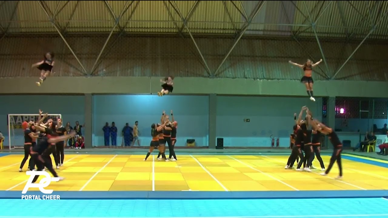 Intermed Bahia 2022 - UFBA Rapinas