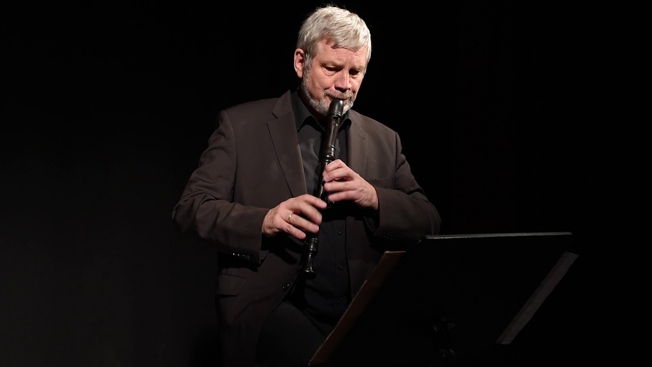 Michael Schneider: Eug&egrave;ne Bozza 