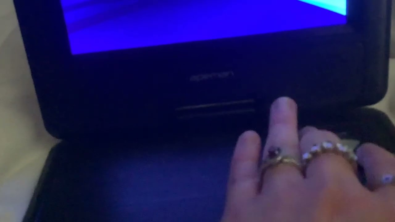 Opening to Bugs Bunny's Cupid Capers 2010 DVD