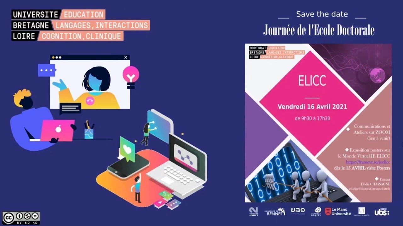 La traduction automatique : un traducteur ou un outil ? - M. VIDREQUIN
