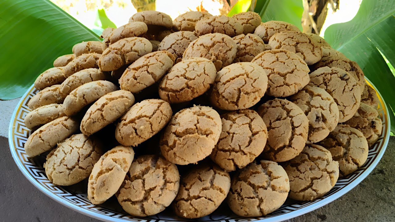 كلشي حماق عليها غريبة البهلة بمذاق مختلف بمكونات لزدوها بنة على بنة جربوها بهاد الطريقة..