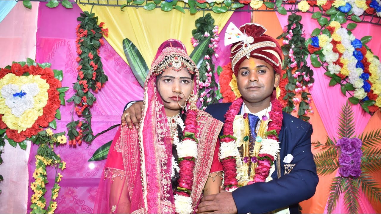 Than Singh Manikpur