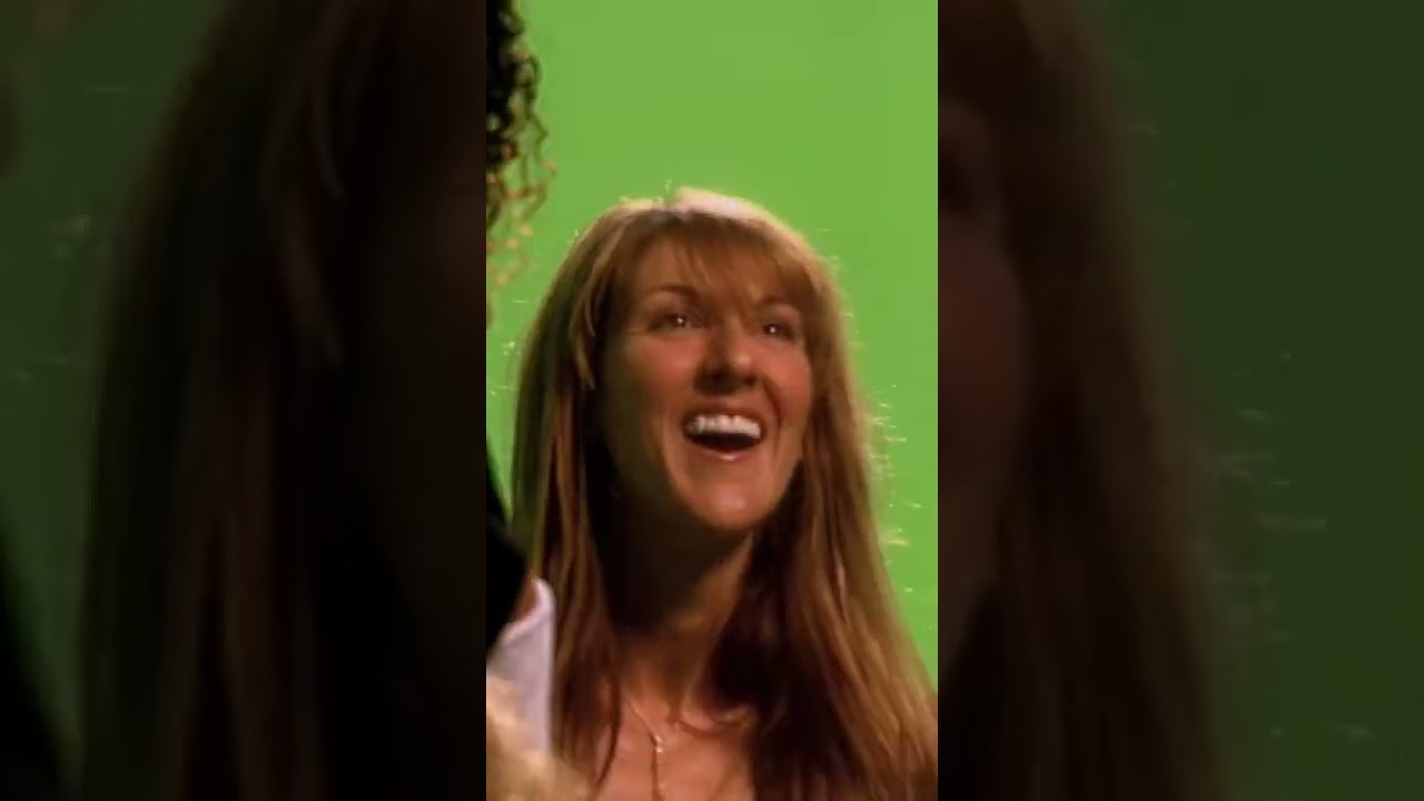 #TBT