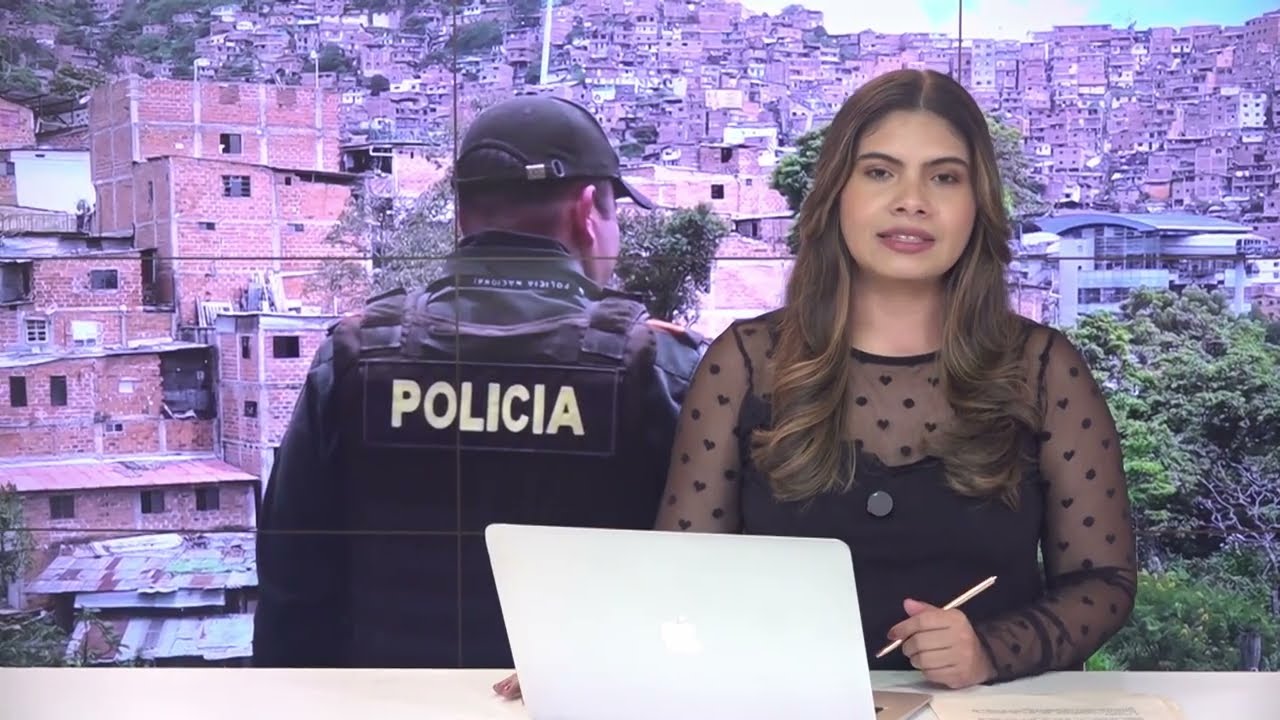 ¡Iban camuflados en un Campero! Policía Nacional incautó 91 kilos de cocaína ocultos en una caleta