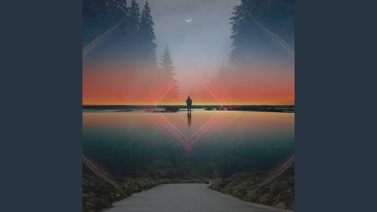 Only to Leave