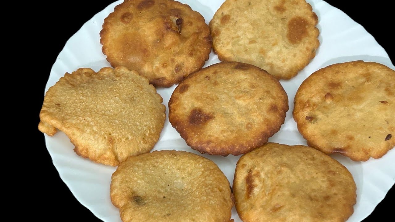 Pratima Ka Kitchen is live